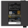 ENDORFY Vero L5 700W 80 Plus Bronze - 1120921 - zdjęcie 8